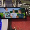 Wienwoche 075